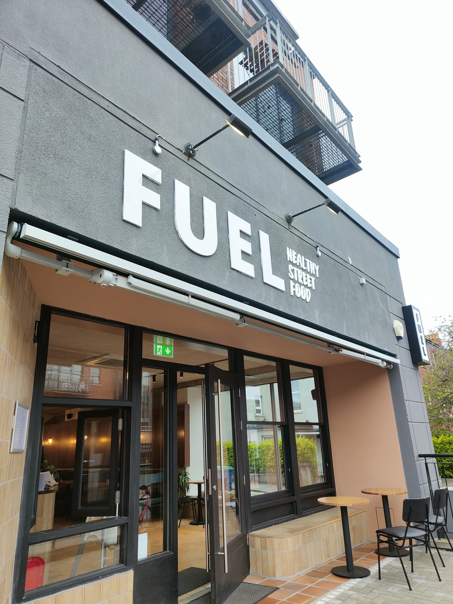 fuel belfast outdoor 2